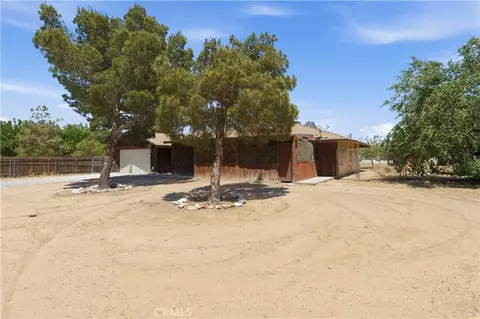 Other - 12365 Waynoka Rd, Apple Valley, CA 92308 photo 1 of 7