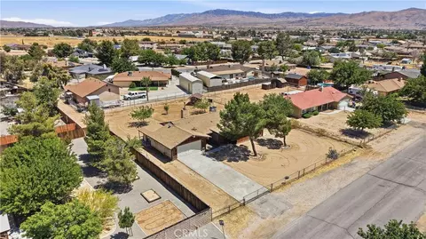 View/Area - 12365 Waynoka Rd, Apple Valley, CA 92308 photo 5 of 11