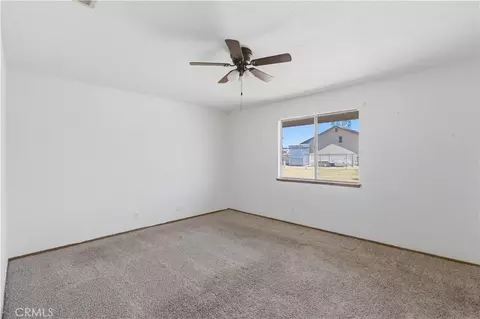 Other - 12365 Waynoka Rd, Apple Valley, CA 92308 photo 5 of 7
