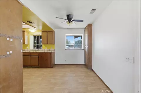 Other - 12365 Waynoka Rd, Apple Valley, CA 92308 photo 2 of 7