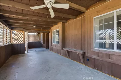 Exterior - 12365 Waynoka Rd, Apple Valley, CA 92308 photo 3 of 3