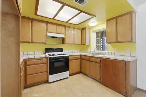 Kitchen - 12365 Waynoka Rd, Apple Valley, CA 92308 photo 1 of 3