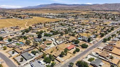 View/Area - 12365 Waynoka Rd, Apple Valley, CA 92308 photo 11 of 11