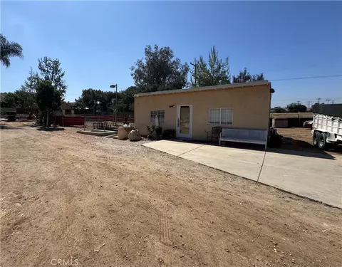 0 Warren, Riverside, CA 92508