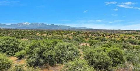 0 Cactus, Oak Hills, CA 92344