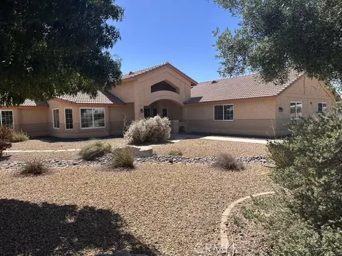 7625 Outpost, Oak Hills, CA 92344