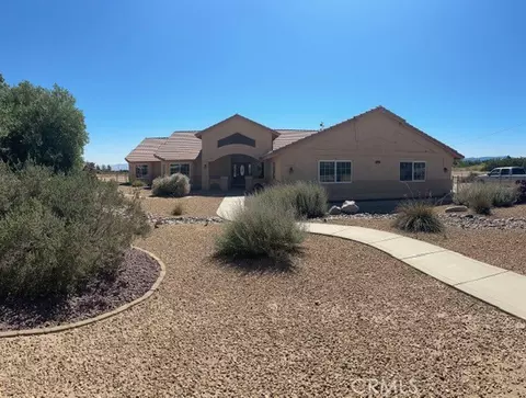 7625 Outpost, Oak Hills, CA 92344 photo 2