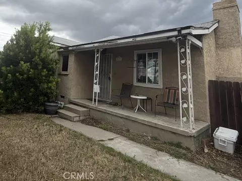422 W 34th St, San Bernardino, CA 92405