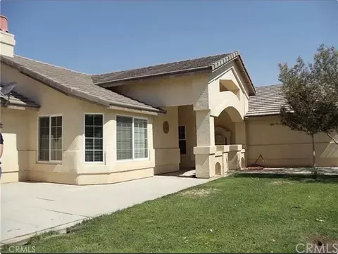 8026 Primrose Ave, Oak Hills, CA 92344
