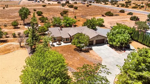 8026 Primrose Ave, Oak Hills, CA 92344