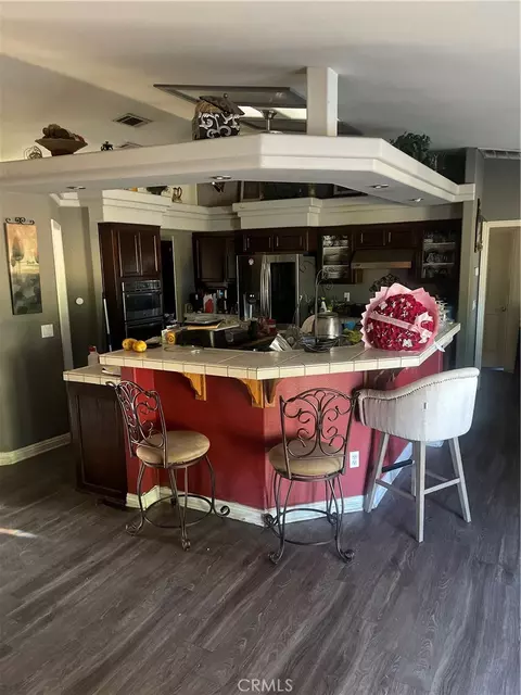 8026 Primrose Ave, Oak Hills, CA 92344