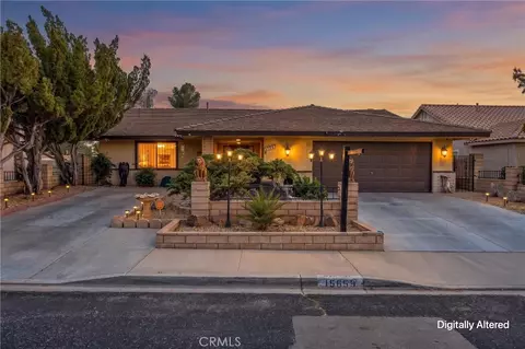 15859 Nassau Dr, Victorville, CA 92395