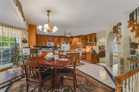 Other - 775 Madera, Lake Arrowhead, CA 92352 photo 2 of 17
