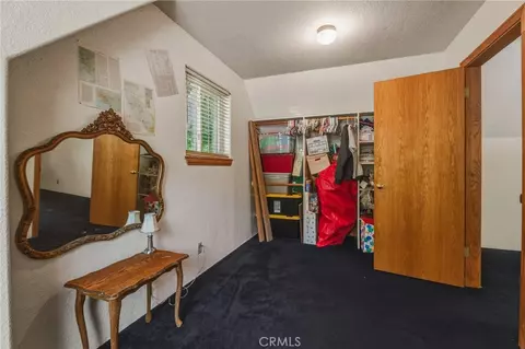 Other - 775 Madera, Lake Arrowhead, CA 92352 photo 8 of 17
