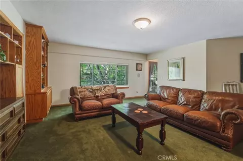 Living - 775 Madera, Lake Arrowhead, CA 92352 photo 8 of 8