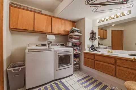 Other - 775 Madera, Lake Arrowhead, CA 92352 photo 9 of 17