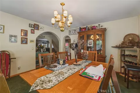 Dining - 775 Madera, Lake Arrowhead, CA 92352 photo 4 of 4