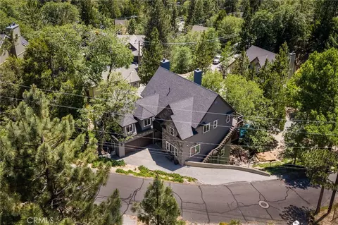 Other - 775 Madera, Lake Arrowhead, CA 92352 photo 15 of 17