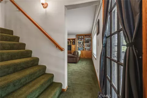 Other - 775 Madera, Lake Arrowhead, CA 92352 photo 10 of 17