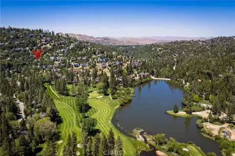 Other - 775 Madera, Lake Arrowhead, CA 92352 photo 17 of 17
