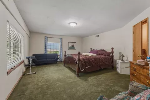 Other - 775 Madera, Lake Arrowhead, CA 92352 photo 13 of 17