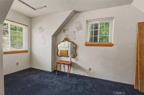 Bedroom - 775 Madera, Lake Arrowhead, CA 92352 photo 6 of 7
