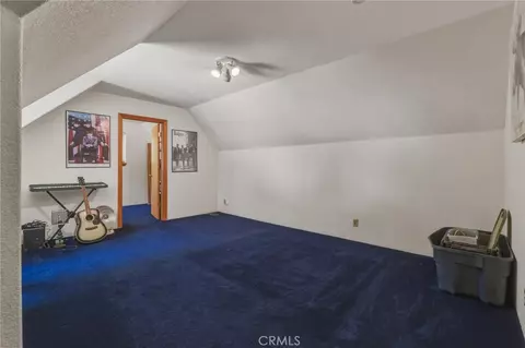 Bedroom - 775 Madera, Lake Arrowhead, CA 92352 photo 4 of 7