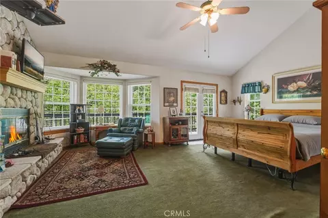 Other - 775 Madera, Lake Arrowhead, CA 92352 photo 3 of 17