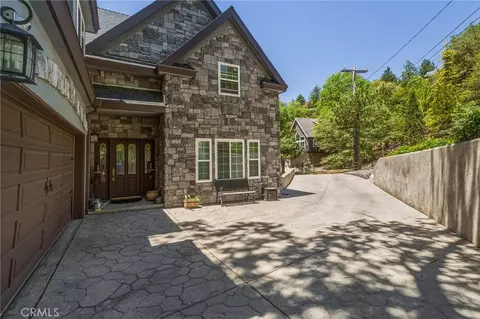 Other - 775 Madera, Lake Arrowhead, CA 92352 photo 1 of 17
