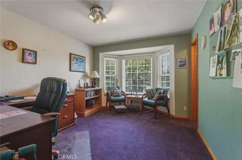 Other - 775 Madera, Lake Arrowhead, CA 92352 photo 6 of 17