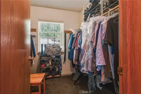 Other - 775 Madera, Lake Arrowhead, CA 92352 photo 4 of 17