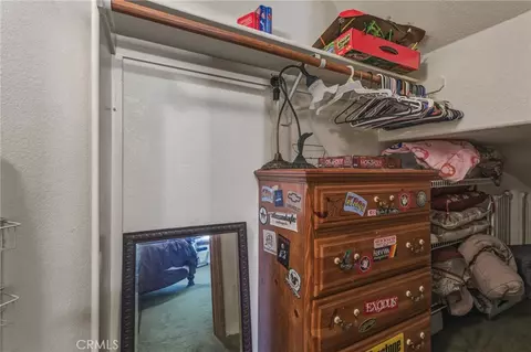 Other - 775 Madera, Lake Arrowhead, CA 92352 photo 14 of 17