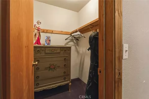 Other - 775 Madera, Lake Arrowhead, CA 92352 photo 7 of 17