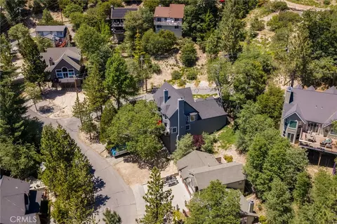 View/Area - 775 Madera, Lake Arrowhead, CA 92352 photo 1 of 4