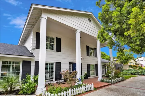 1525 Garden St, Redlands, CA 92373
