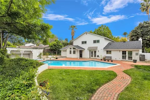 1525 Garden St, Redlands, CA 92373