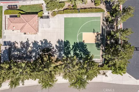 Other - 17850 Avenida De Sonoma, Apple Valley, CA 92307 photo 62 of 74