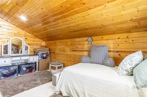 Other - 17850 Avenida De Sonoma, Apple Valley, CA 92307 photo 34 of 74
