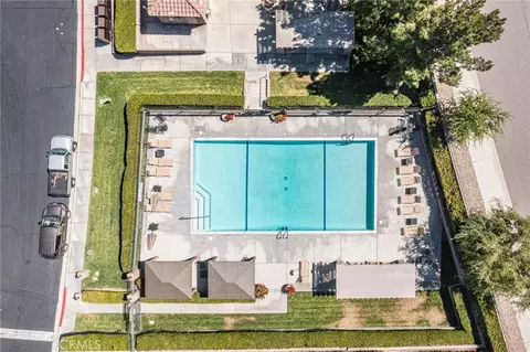 Other - 17850 Avenida De Sonoma, Apple Valley, CA 92307 photo 61 of 74