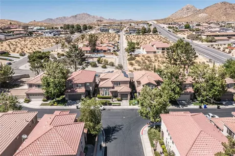 Other - 17850 Avenida De Sonoma, Apple Valley, CA 92307 photo 52 of 74