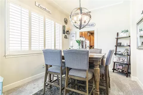 Other - 17850 Avenida De Sonoma, Apple Valley, CA 92307 photo 8 of 74