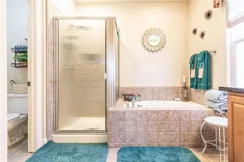 Other - 17850 Avenida De Sonoma, Apple Valley, CA 92307 photo 41 of 74