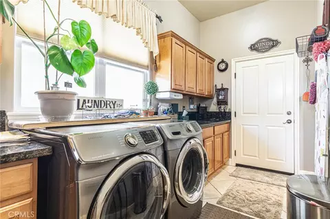 Other - 17850 Avenida De Sonoma, Apple Valley, CA 92307 photo 16 of 74