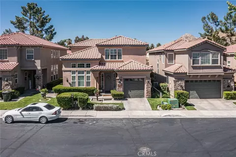 Other - 17850 Avenida De Sonoma, Apple Valley, CA 92307 photo 51 of 74