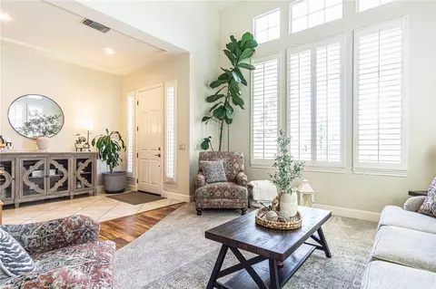 Other - 17850 Avenida De Sonoma, Apple Valley, CA 92307 photo 6 of 74