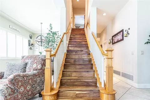 Other - 17850 Avenida De Sonoma, Apple Valley, CA 92307 photo 44 of 74
