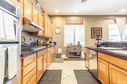 Other - 17850 Avenida De Sonoma, Apple Valley, CA 92307 photo 21 of 74