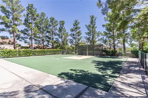 Other - 17850 Avenida De Sonoma, Apple Valley, CA 92307 photo 69 of 74