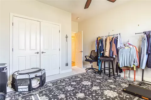 Other - 17850 Avenida De Sonoma, Apple Valley, CA 92307 photo 37 of 74