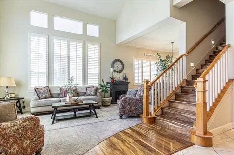 Other - 17850 Avenida De Sonoma, Apple Valley, CA 92307 photo 4 of 74